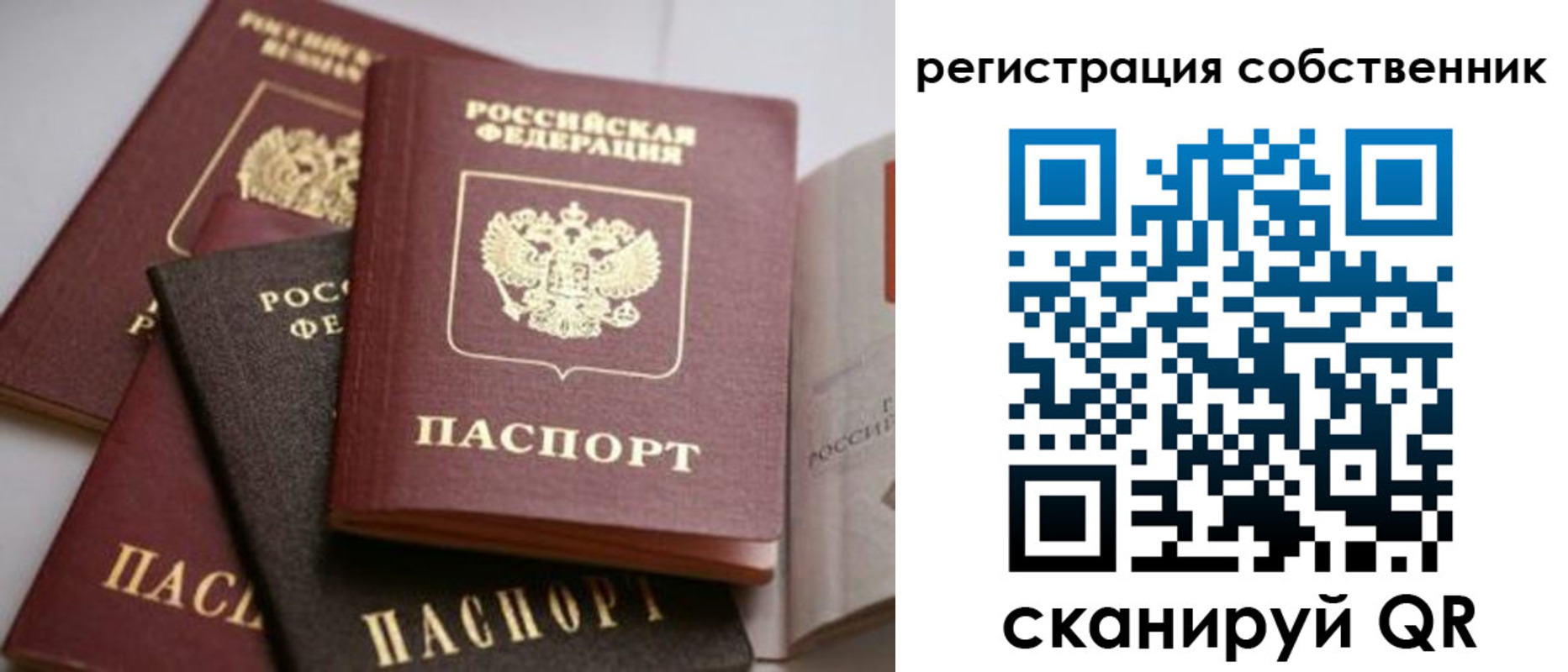 временная регистрация поиск в Карталах